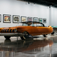 Illustration for article titled Submerge Yourself In Car Porn With These Photos From The Redesigned Petersen Museum